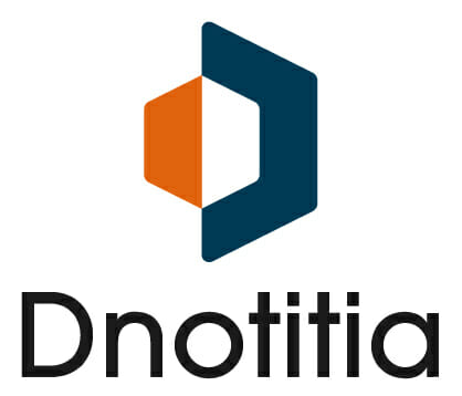 Dnotitia