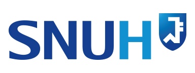 SNUH