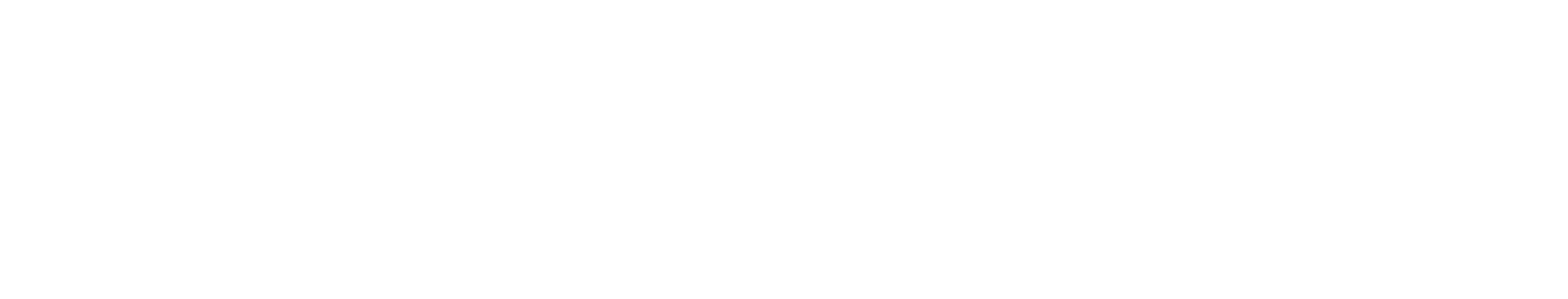 SNU IPAI Logo